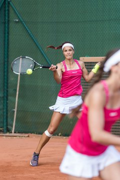 Bild 788 - BL2 TC R�W Wahlstedt - Rochusclub D�sseldorf : Ergebnis: 3:6  u. TC RW Wahlstedt 2 - Bremerhavener TV : Ergebnis: